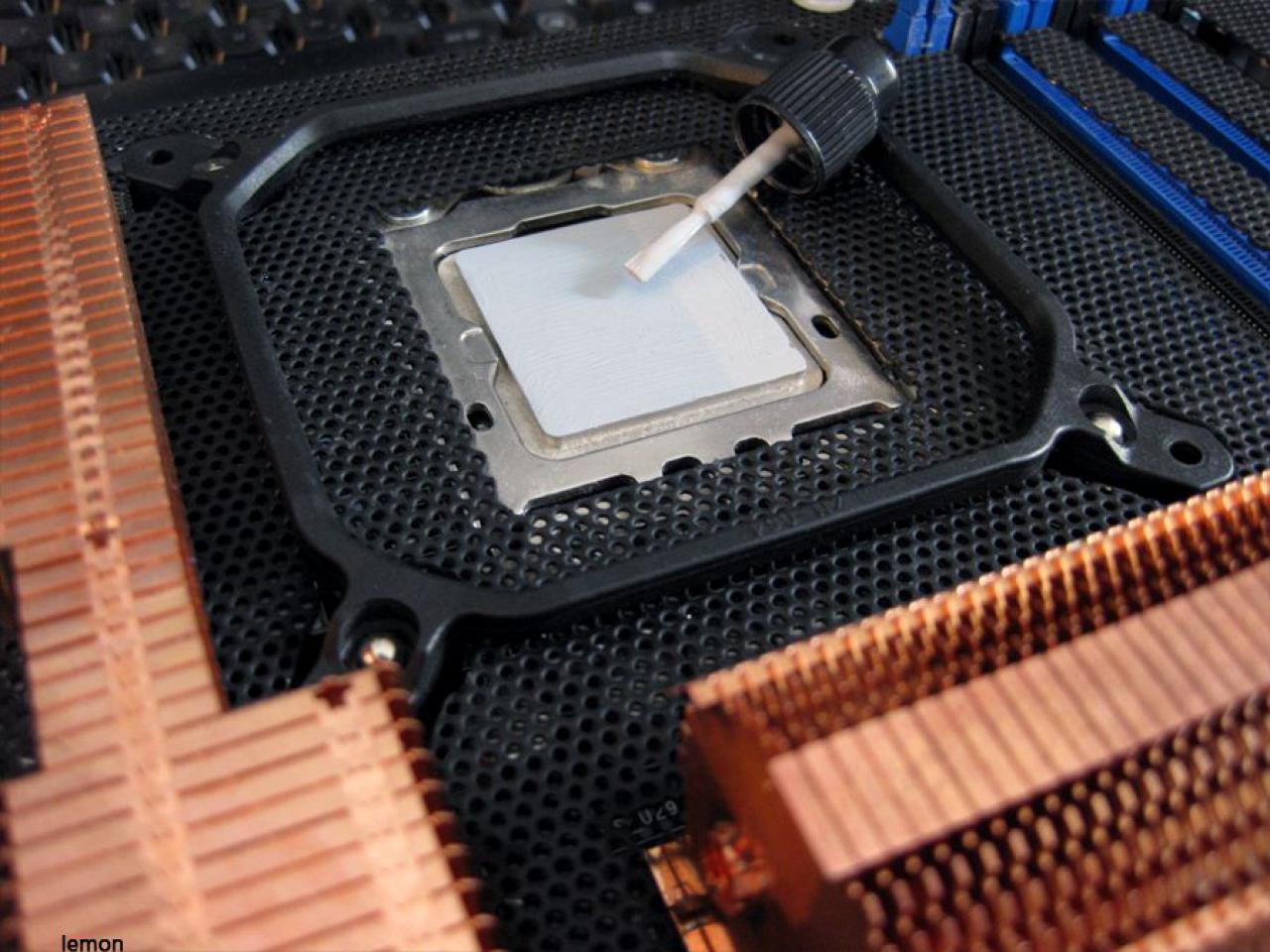 [18/11/2011] Update: Radeon in Perfektion (49)