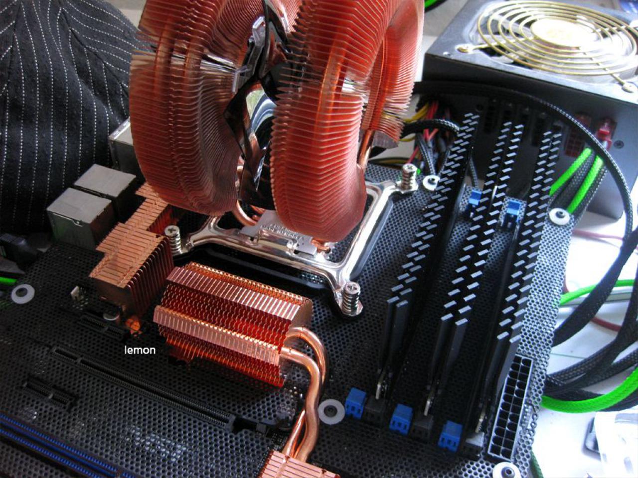 [18/11/2011] Update: Radeon in Perfektion (51)