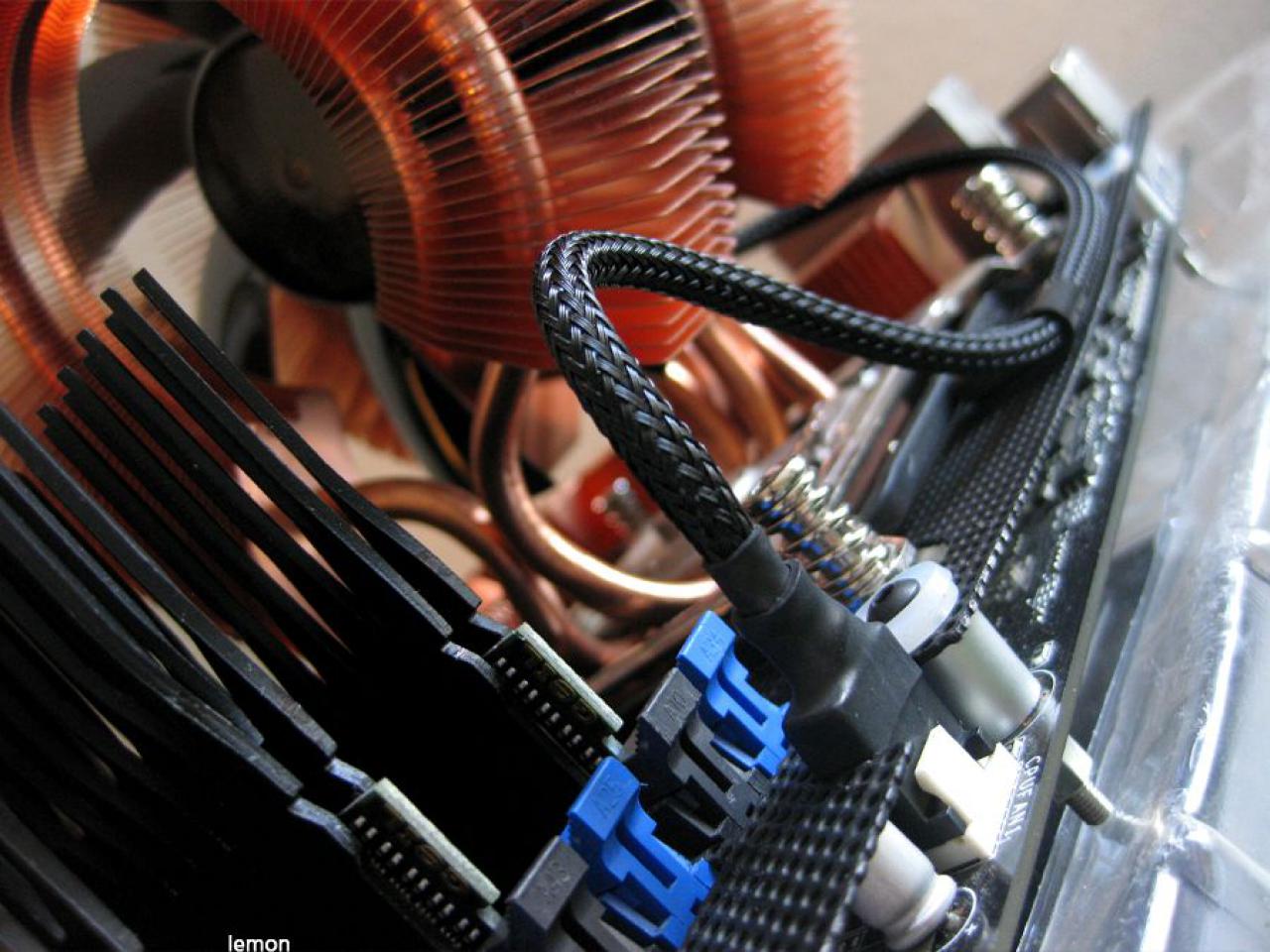 [18/11/2011] Update: Radeon in Perfektion (52)
