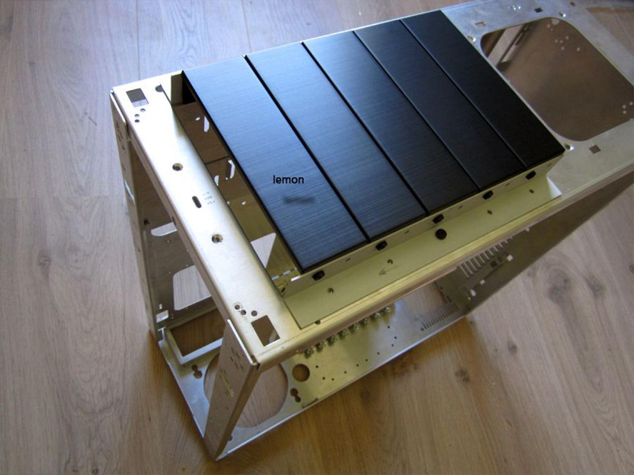 [18/11/2011] Update: Radeon in Perfektion (56)