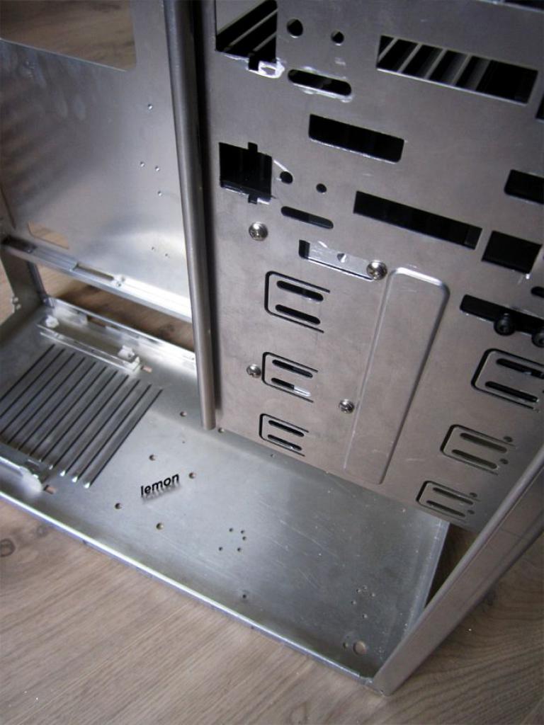 [18/11/2011] Update: Radeon in Perfektion (58)