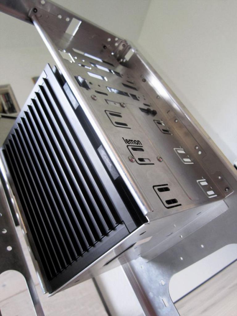 [18/11/2011] Update: Radeon in Perfektion (59)