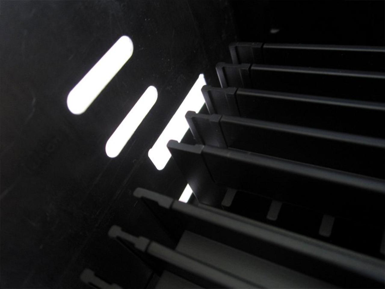 [18/11/2011] Update: Radeon in Perfektion (62)