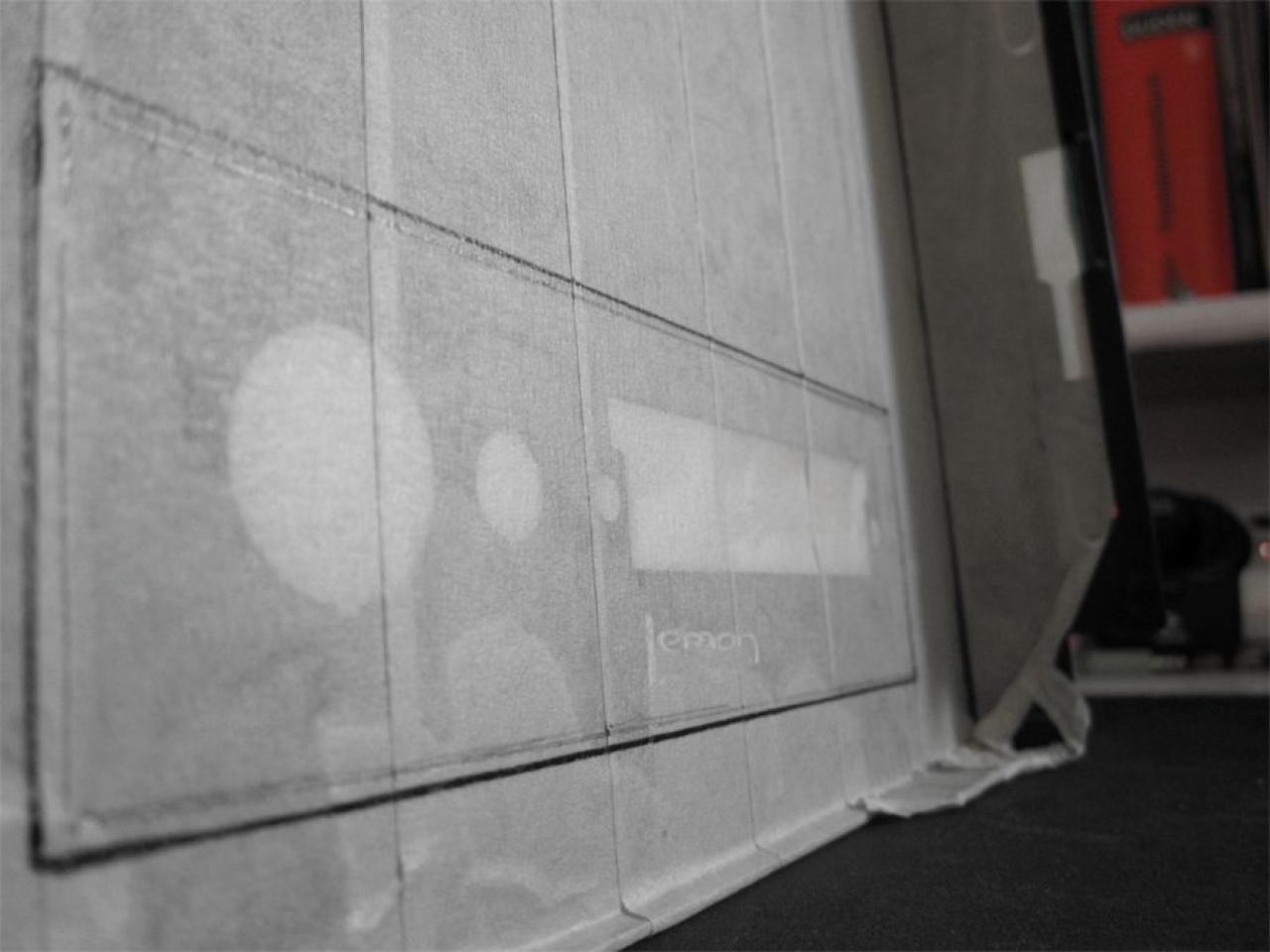 [18/11/2011] Update: Radeon in Perfektion (64)