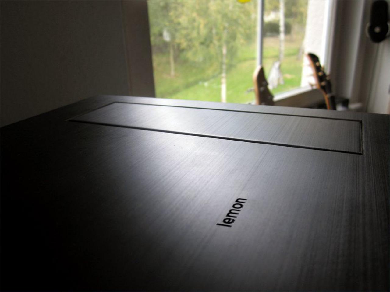 [18/11/2011] Update: Radeon in Perfektion (65)