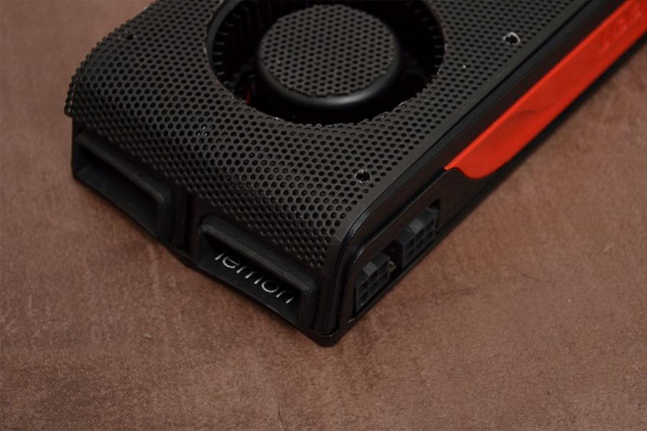 [18/11/2011] Update: Radeon in Perfektion (71)