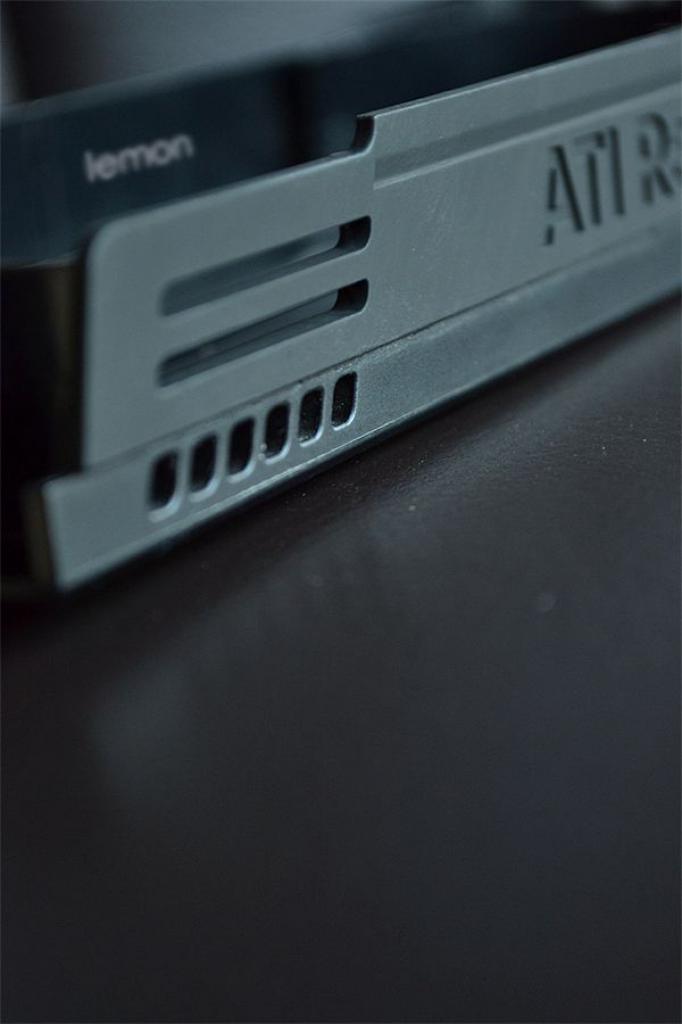 [18/11/2011] Update: Radeon in Perfektion (72)