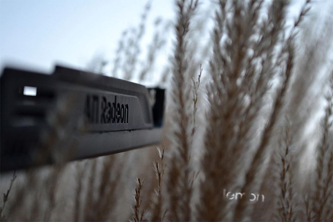 [18/11/2011] Update: Radeon in Perfektion (73)