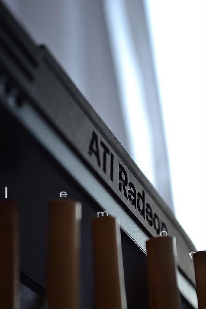 [18/11/2011] Update: Radeon in Perfektion (74)