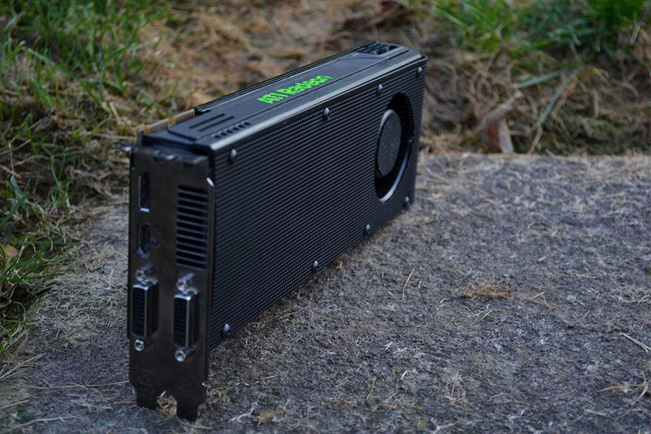 [18/11/2011] Update: Radeon in Perfektion (83)