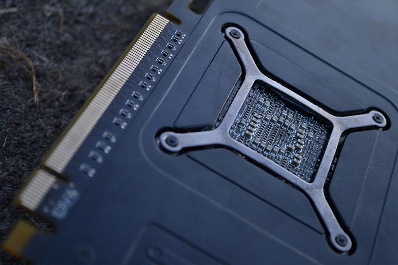 [18/11/2011] Update: Radeon in Perfektion (84)