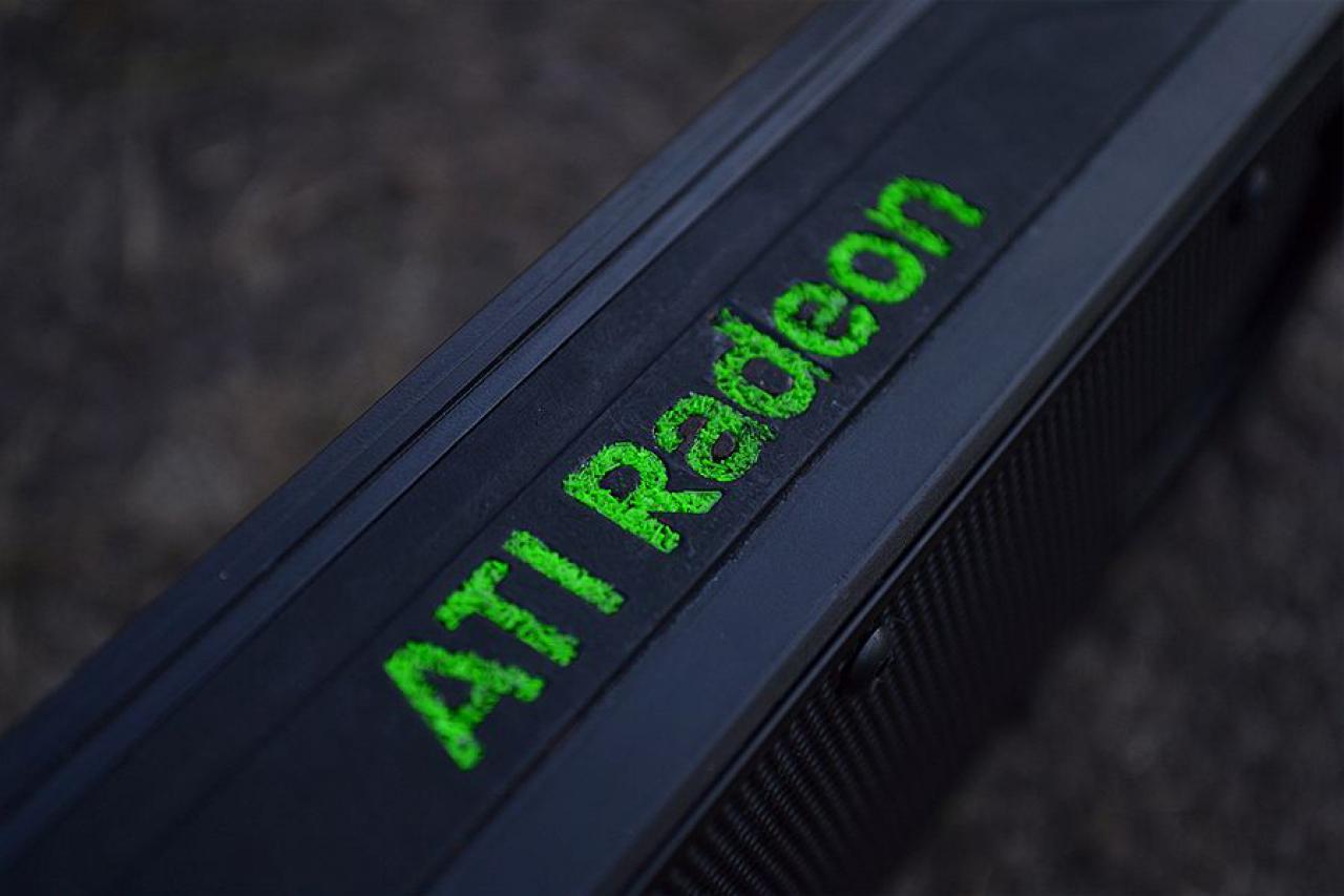[18/11/2011] Update: Radeon in Perfektion (85)