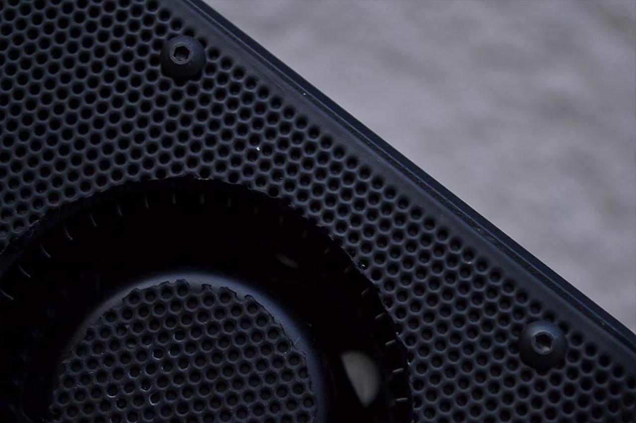 [18/11/2011] Update: Radeon in Perfektion (86)