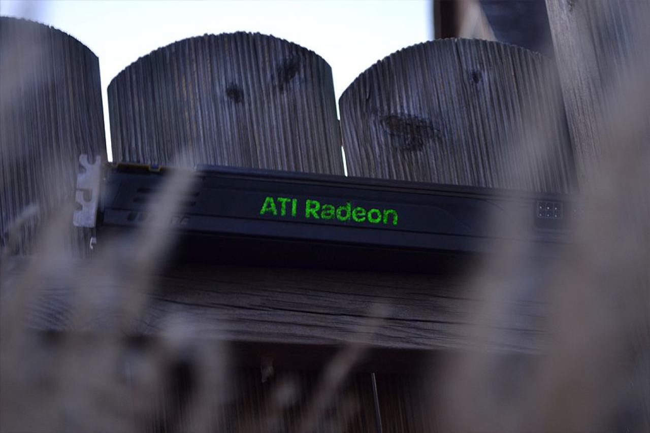 [18/11/2011] Update: Radeon in Perfektion (87)