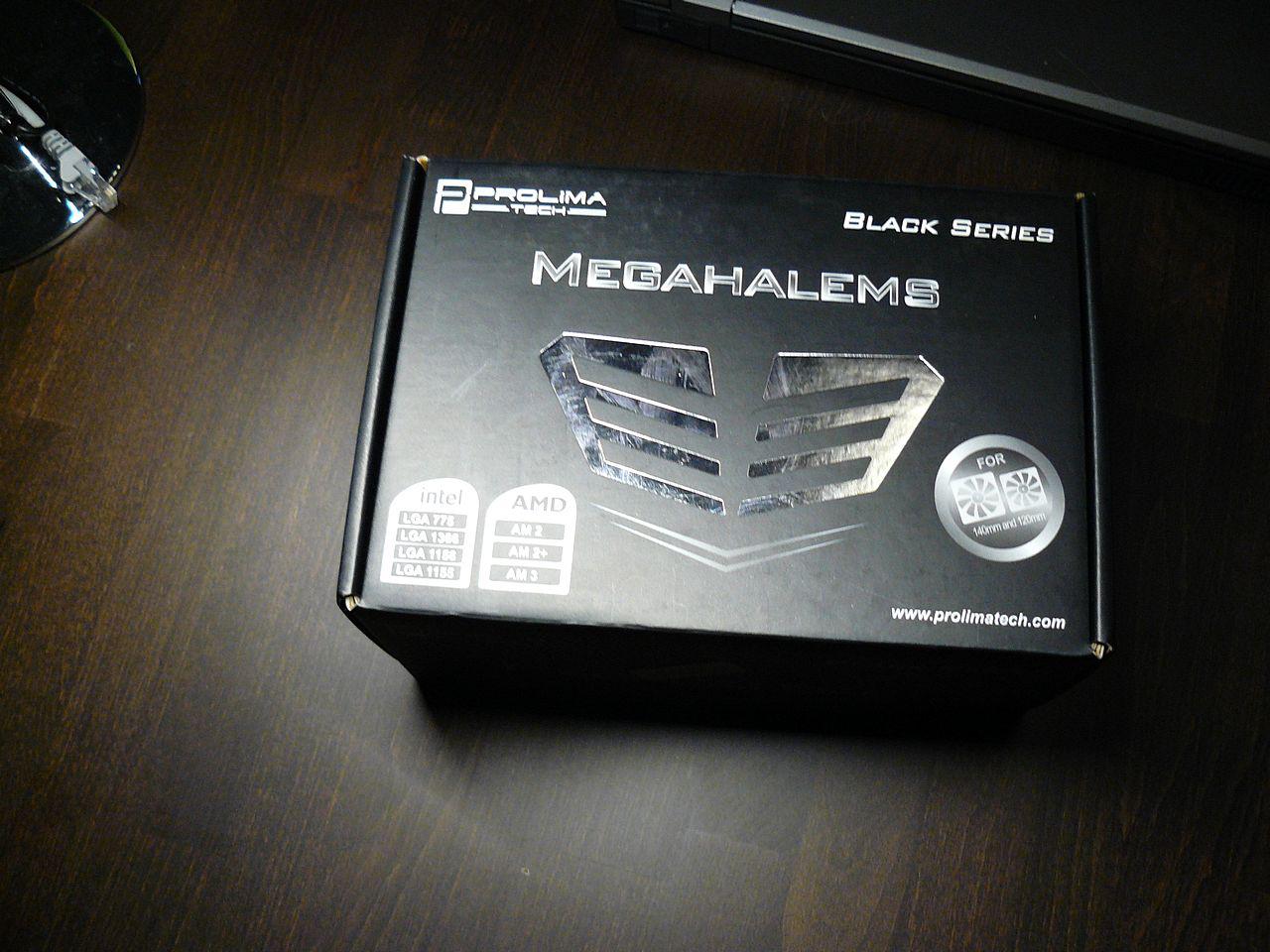 [04/11/2011] Casemod The black envy: Giftgrün trifft auf schwarzen Lack (28)