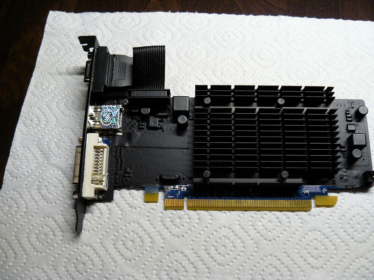 [04/11/2011] Casemod The black envy: Giftgrün trifft auf schwarzen Lack (42)