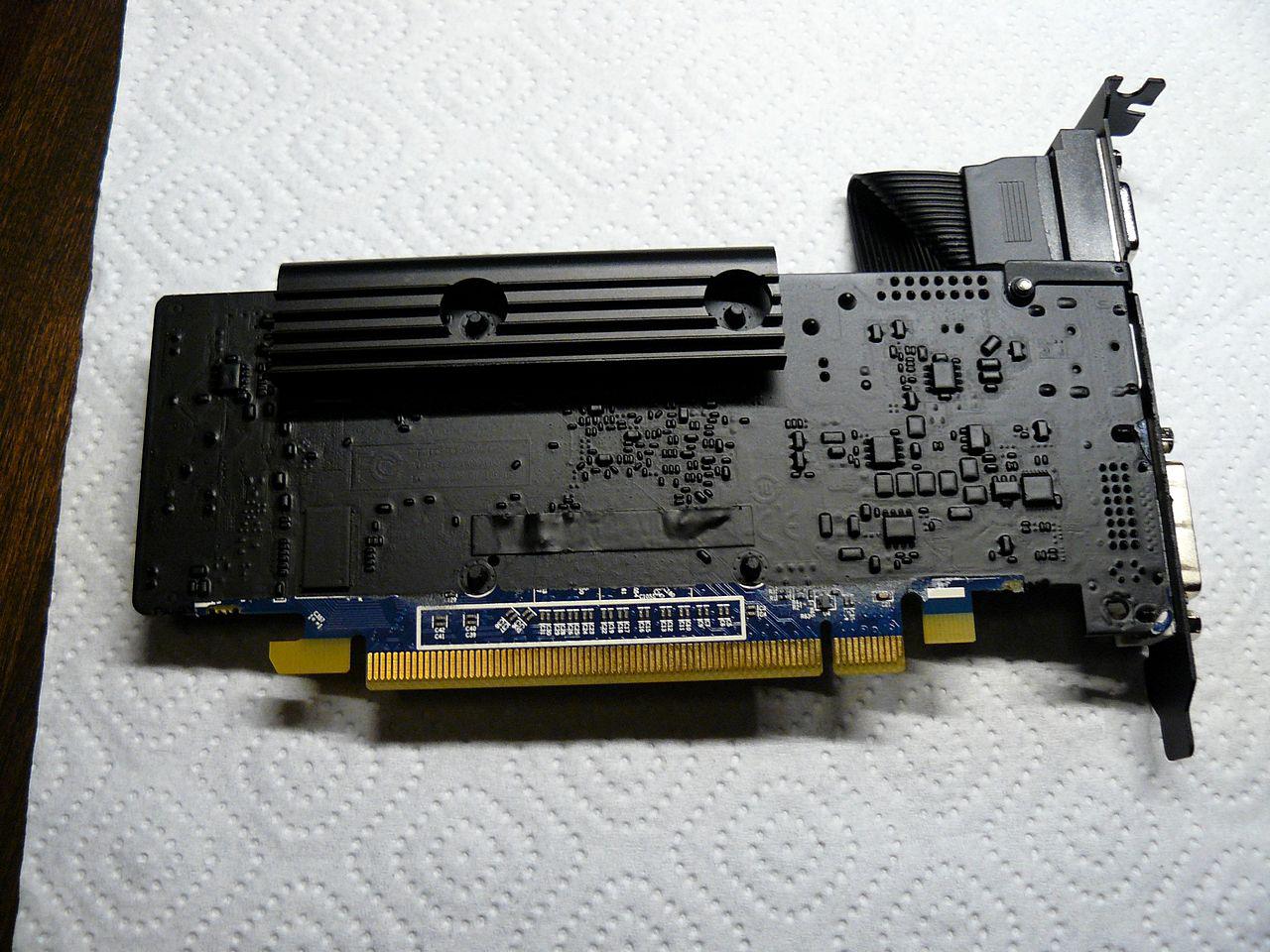 [04/11/2011] Casemod The black envy: Giftgrün trifft auf schwarzen Lack (43)