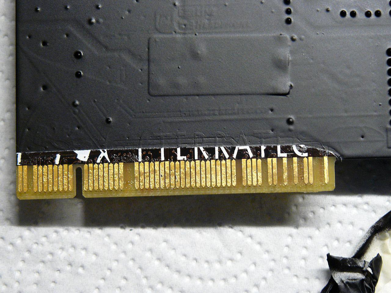 [04/11/2011] Casemod The black envy: Giftgrün trifft auf schwarzen Lack (53)