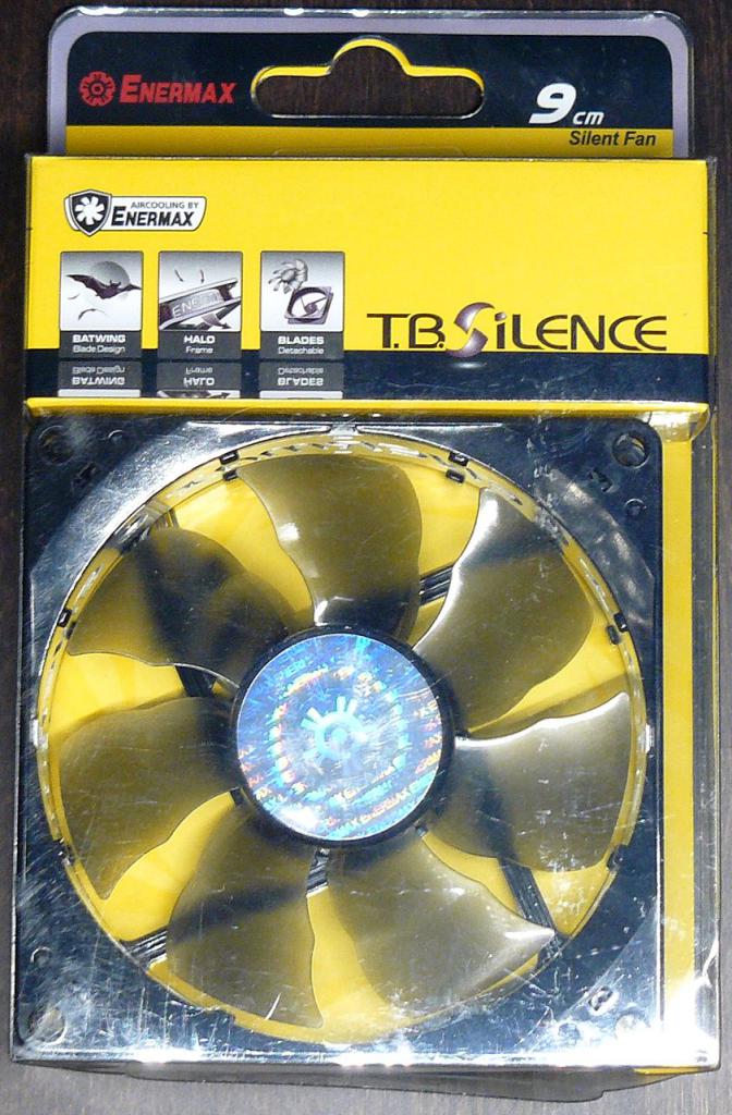 [04/11/2011] Casemod The black envy: Giftgrün trifft auf schwarzen Lack (57)