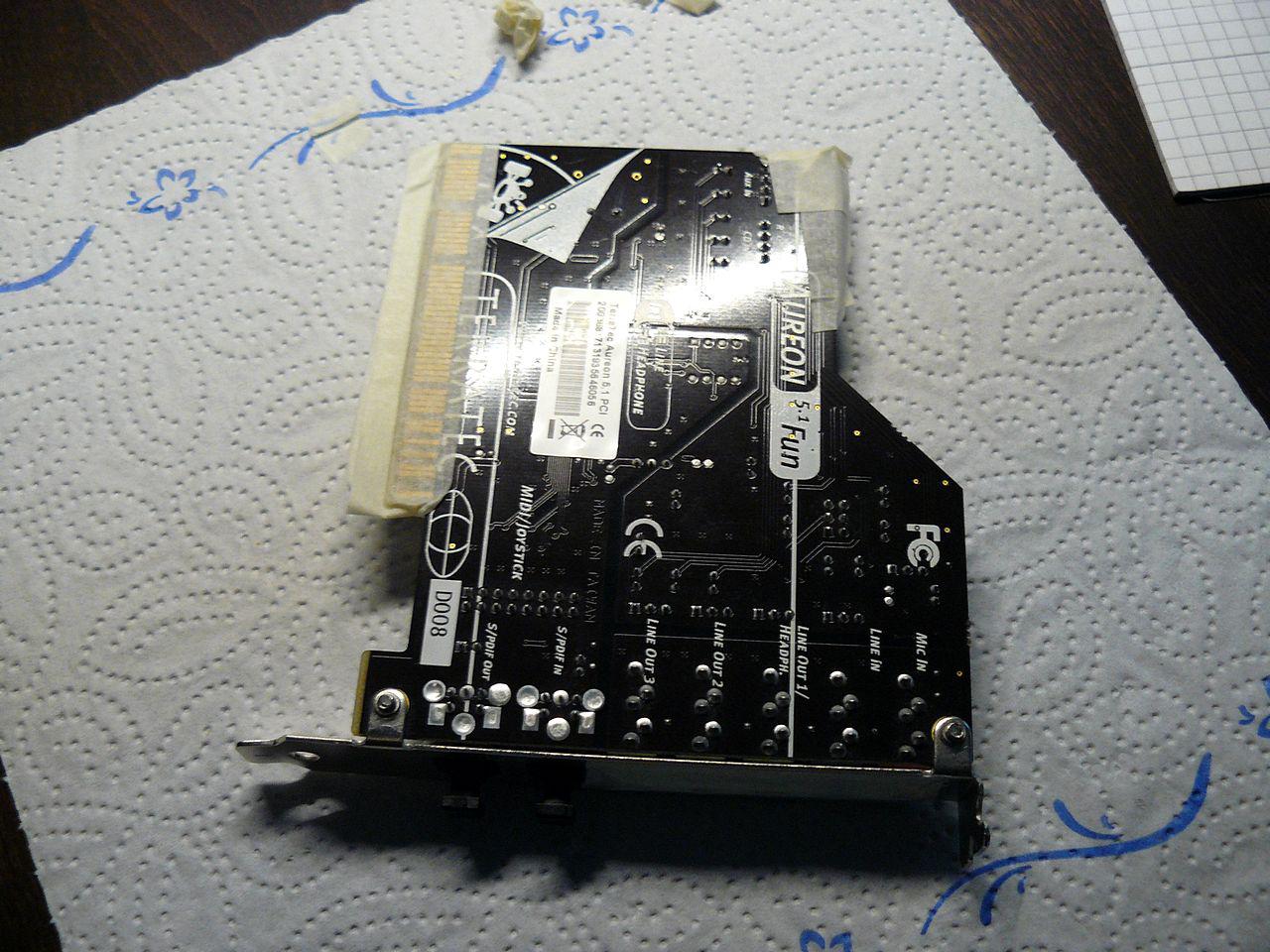 [04/11/2011] Casemod The black envy: Giftgrün trifft auf schwarzen Lack (63)
