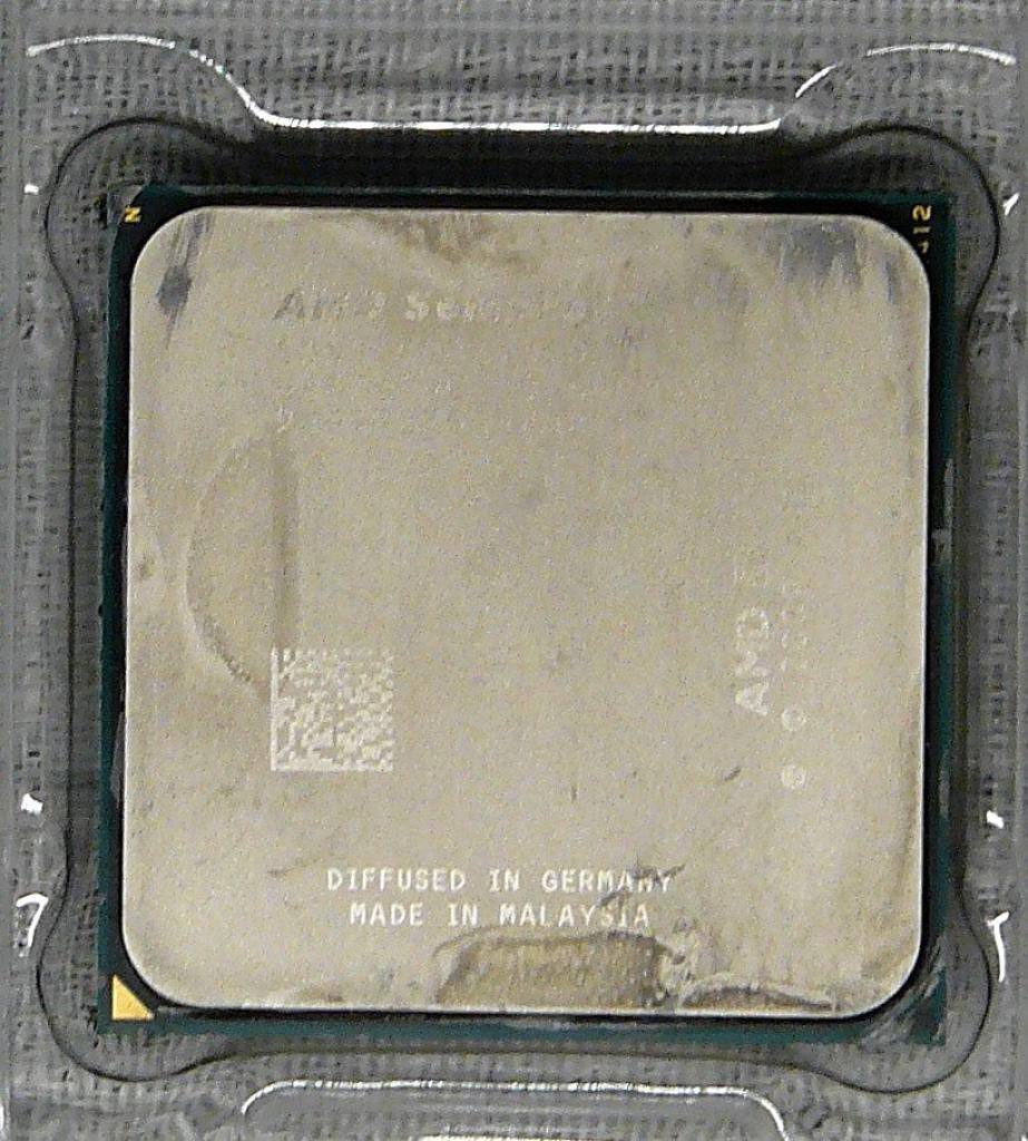 [04/11/2011] Casemod The black envy: Giftgrün trifft auf schwarzen Lack (65)