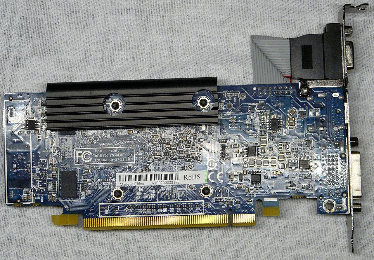 [04/11/2011] Casemod The black envy: Giftgrün trifft auf schwarzen Lack (73)