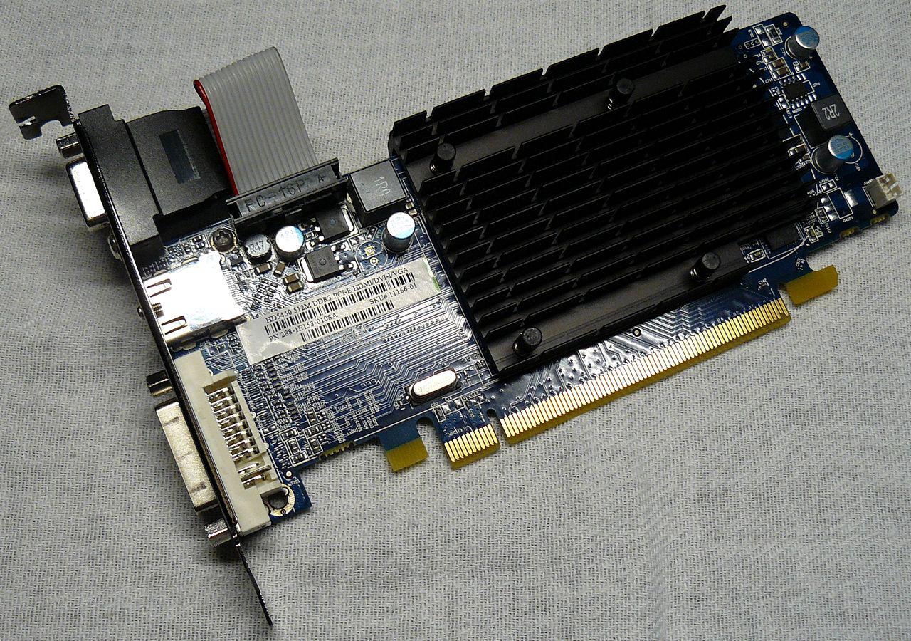 [04/11/2011] Casemod The black envy: Giftgrün trifft auf schwarzen Lack (77)