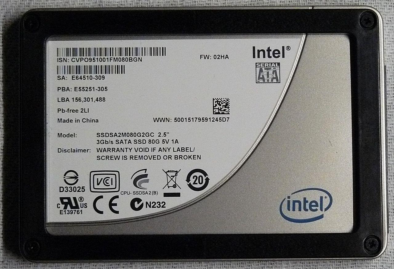 [04/11/2011] Casemod The black envy: Giftgrün trifft auf schwarzen Lack (79)