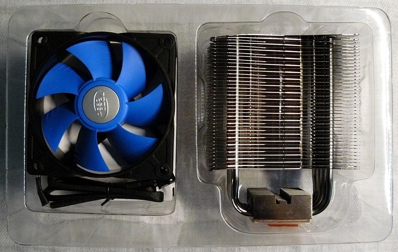 [04/11/2011] Casemod The black envy: Giftgrün trifft auf schwarzen Lack (81)