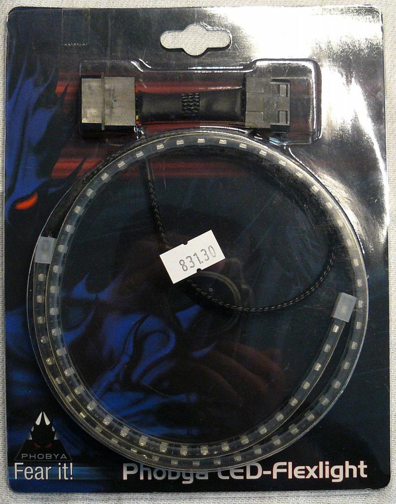 [04/11/2011] Casemod The black envy: Giftgrün trifft auf schwarzen Lack (84)