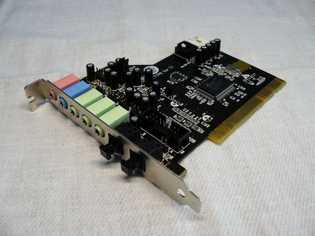[04/11/2011] Casemod The black envy: Giftgrün trifft auf schwarzen Lack (87)