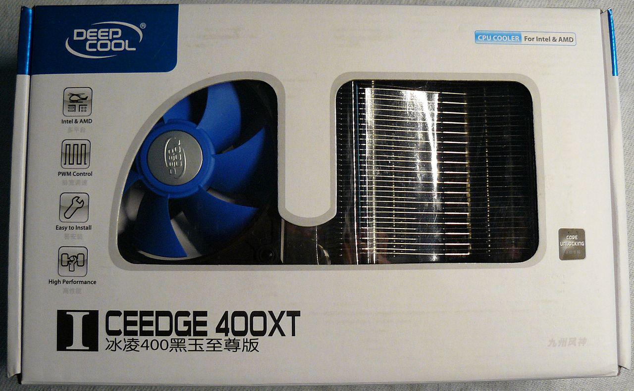 [04/11/2011] Casemod The black envy: Giftgrün trifft auf schwarzen Lack (88)