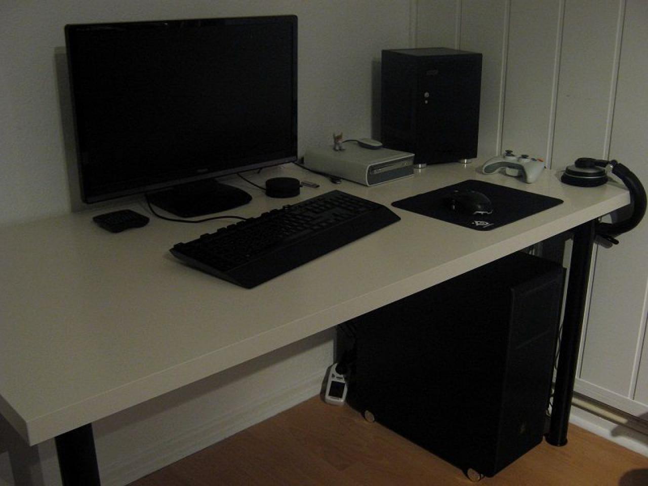 [18/11/2011] Lian-Li-Casemod: Lochblech, schicke Wakü und nun Sandy Bridge Extreme - klappt der Wechsel? (19)