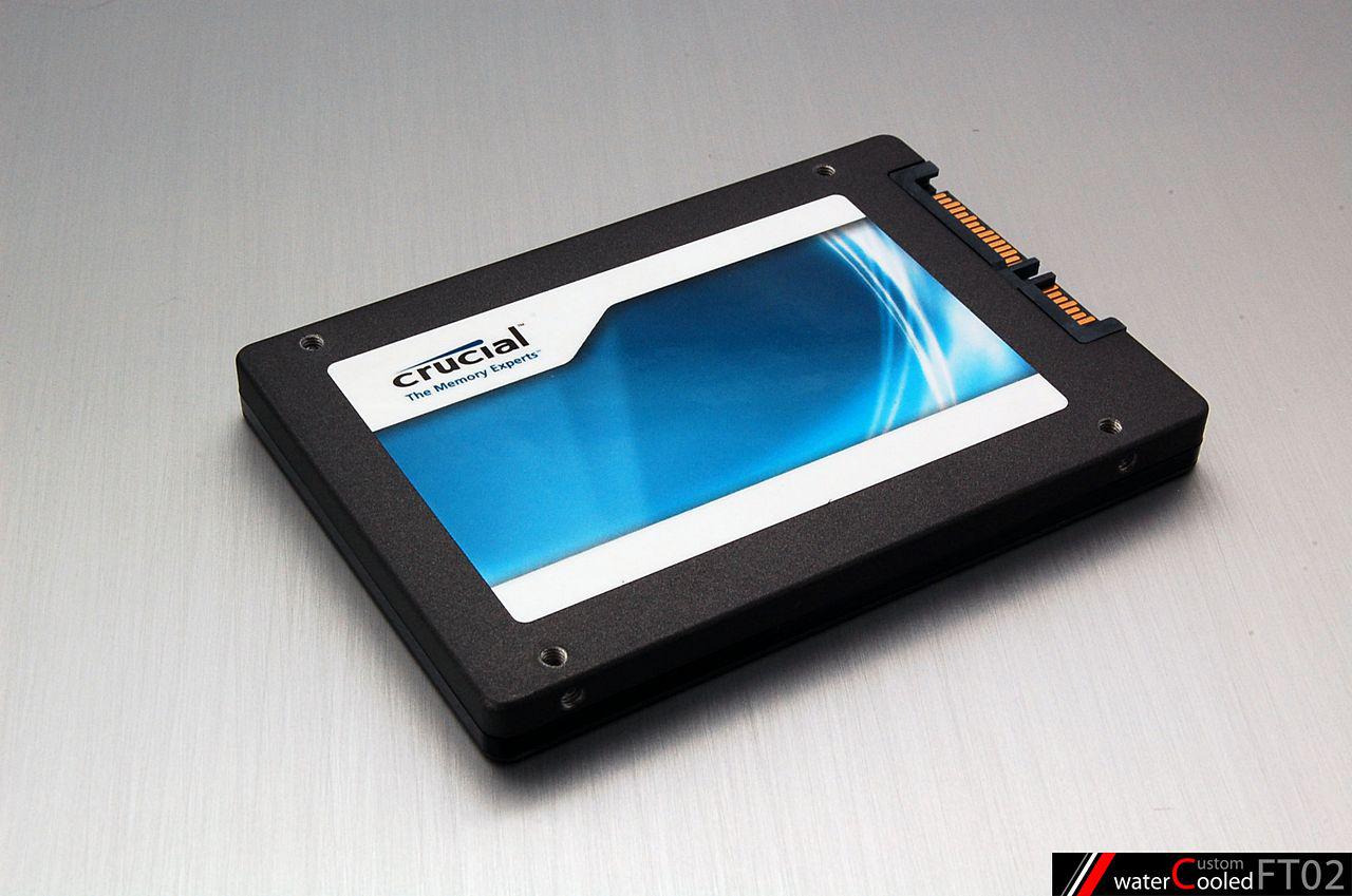 [04/11/2011] Spannendes Casemod-Projekt: Quad-Radiator im FT02, temperaturabhängige Beleuchtung und mehr (19)