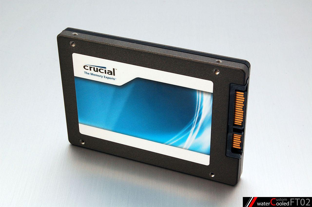 [04/11/2011] Spannendes Casemod-Projekt: Quad-Radiator im FT02, temperaturabhängige Beleuchtung und mehr (20)