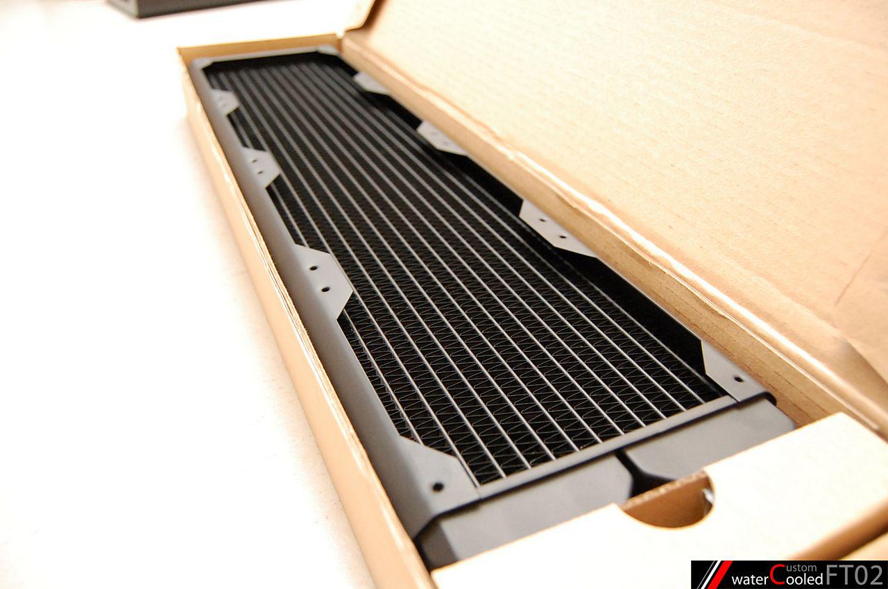 [04/11/2011] Spannendes Casemod-Projekt: Quad-Radiator im FT02, temperaturabhängige Beleuchtung und mehr (33)