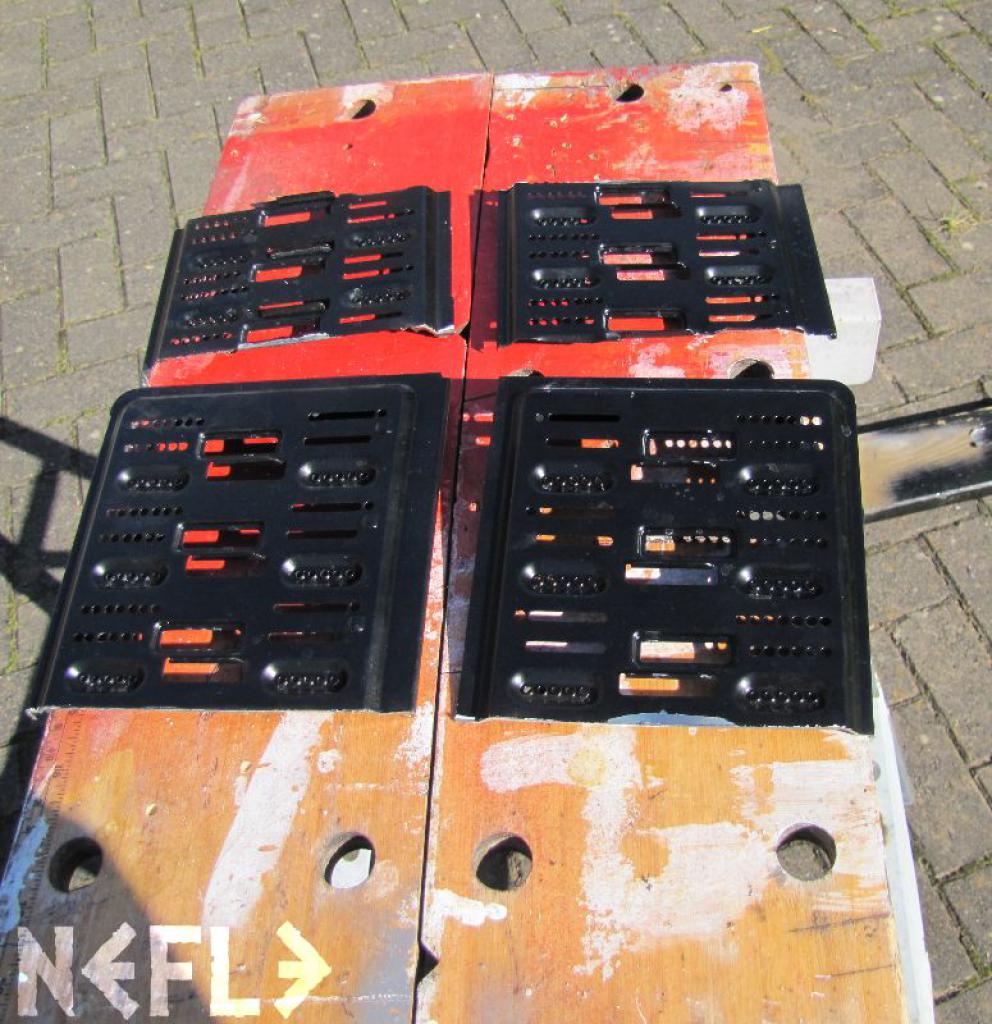 [25/11/2011] Update vom 26.11: Kühler- und HDD-Modding (40)