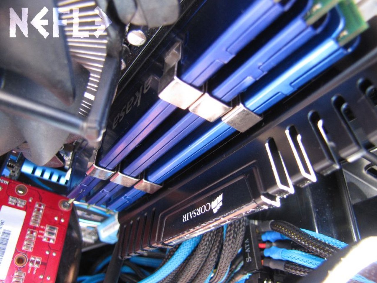 [25/11/2011] Update vom 26.11: Kühler- und HDD-Modding (74)