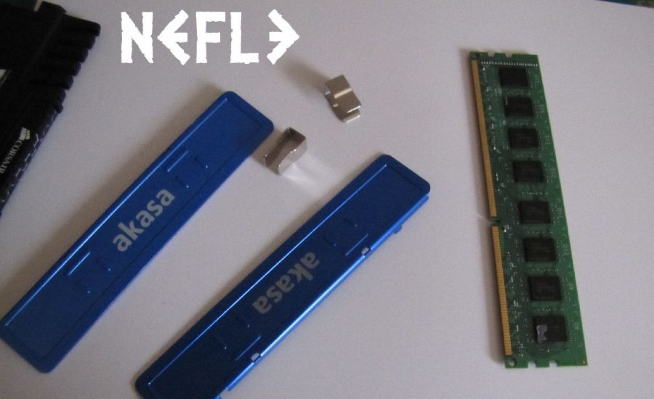 [25/11/2011] Update vom 26.11: Kühler- und HDD-Modding (84)