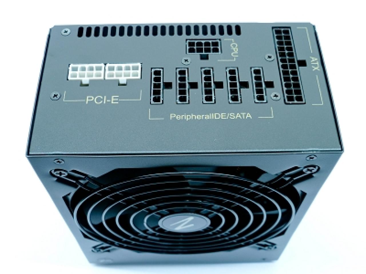[21/11/2011] [Review] OCT ZT-Series 550 Watt im PCGHX-Test. (4)
