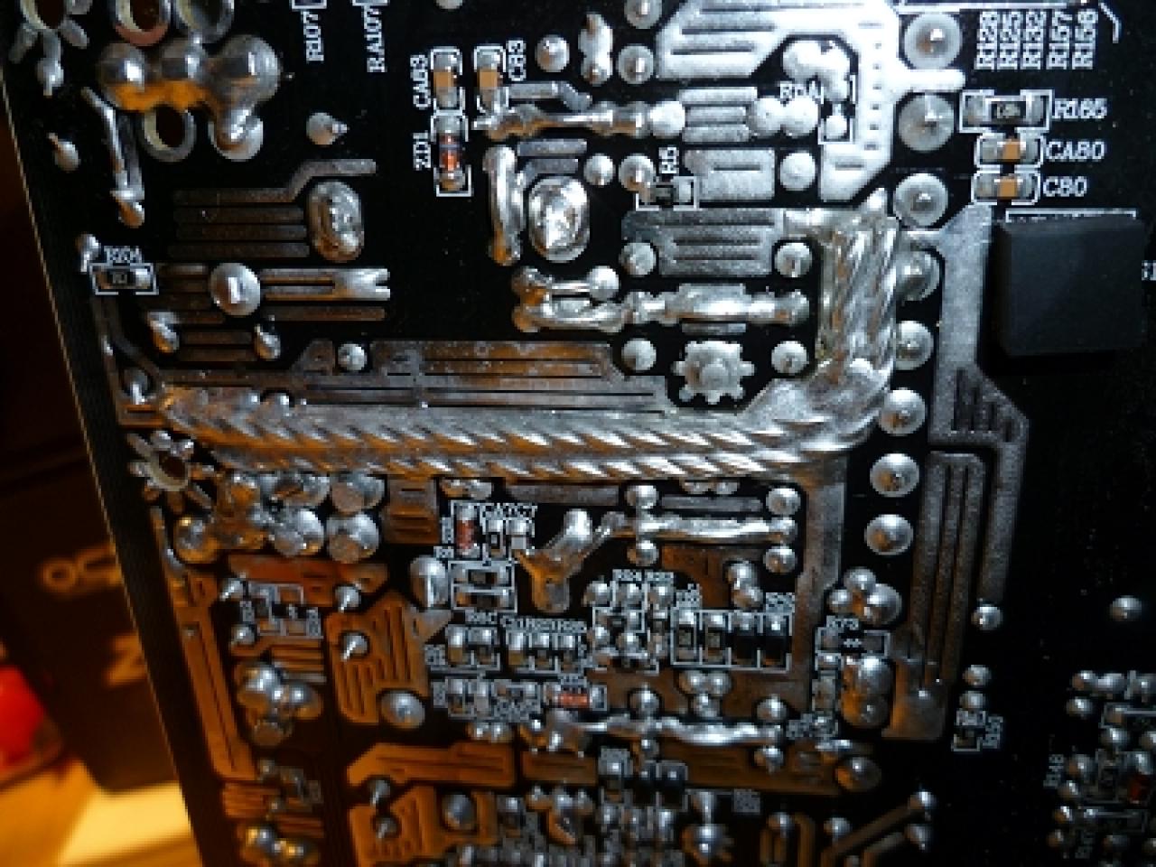[21/11/2011] [Review] OCT ZT-Series 550 Watt im PCGHX-Test. (7)
