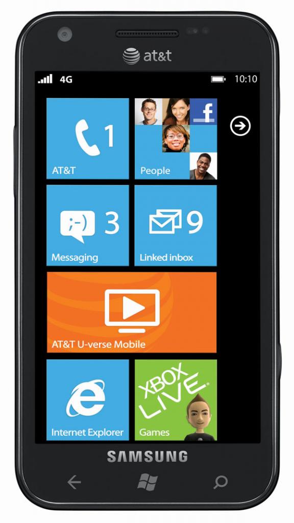 [29/11/2011] Bei Windows Phone 7 von einem Flop zu sprechen fällt nicht ganz leicht. Schließlich ist es eine gute Weiterentwicklung, wenn man bedenkt, von wo Microsoft kam. Aber wirtschaftlich hat man seine liebe Mühe, das Handy-OS an die Anbieter zu bringen.