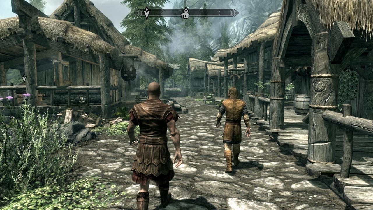 [10/11/2011] Der zur Zeni Max Media gehörende Entwickler und Publisher Bethesda Softworks wurde durch die Fallout- und Elder Scrolls-Reihe berühmt. Das 1986 gegründete Unternehmen trennt seine Operationen als Entwickler und Publisher heute in Bethesda Game Studios und Bethesda Softworks. 