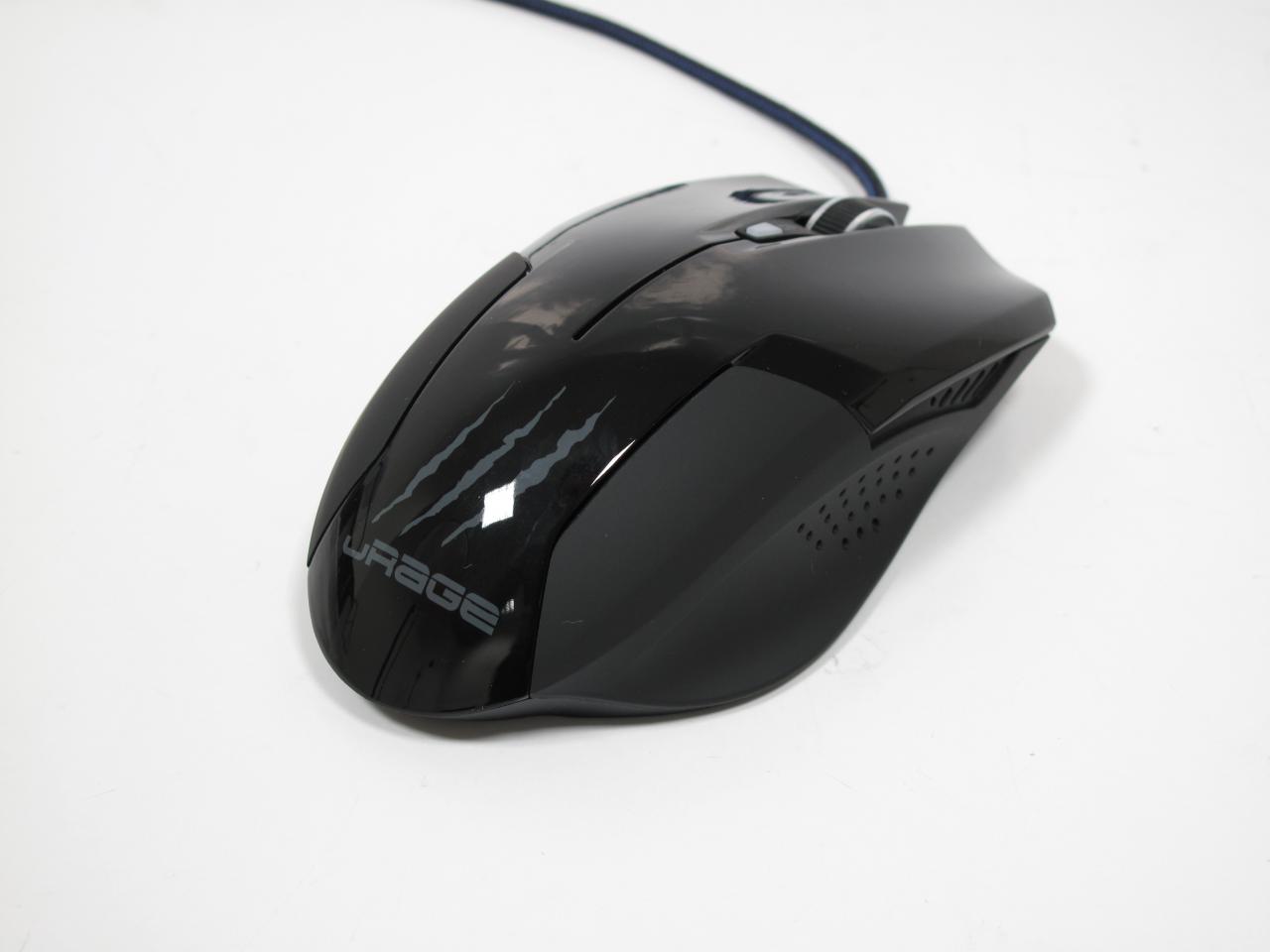 [15/11/2011] uRage Evo (2)