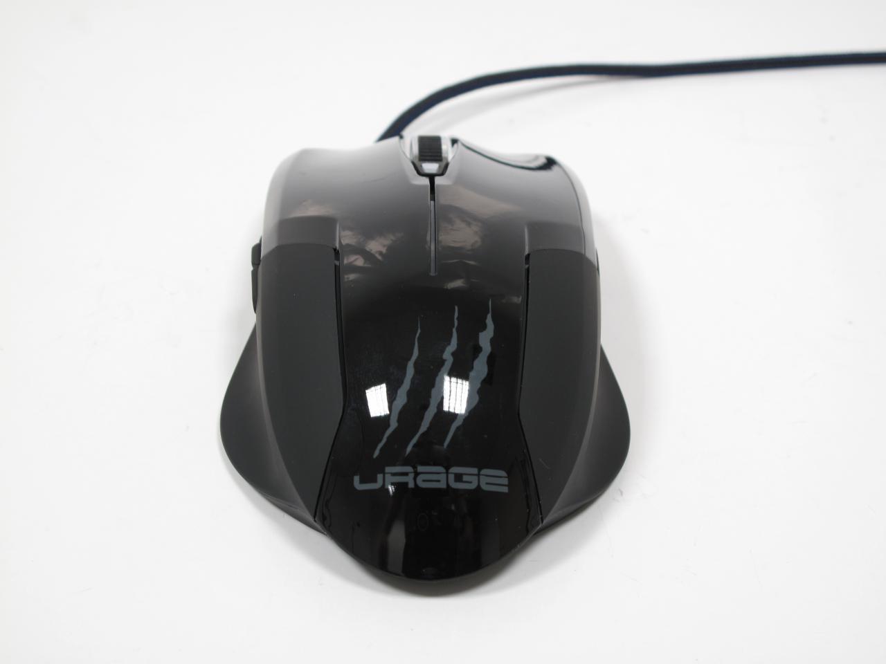 [15/11/2011] uRage Evo (5)