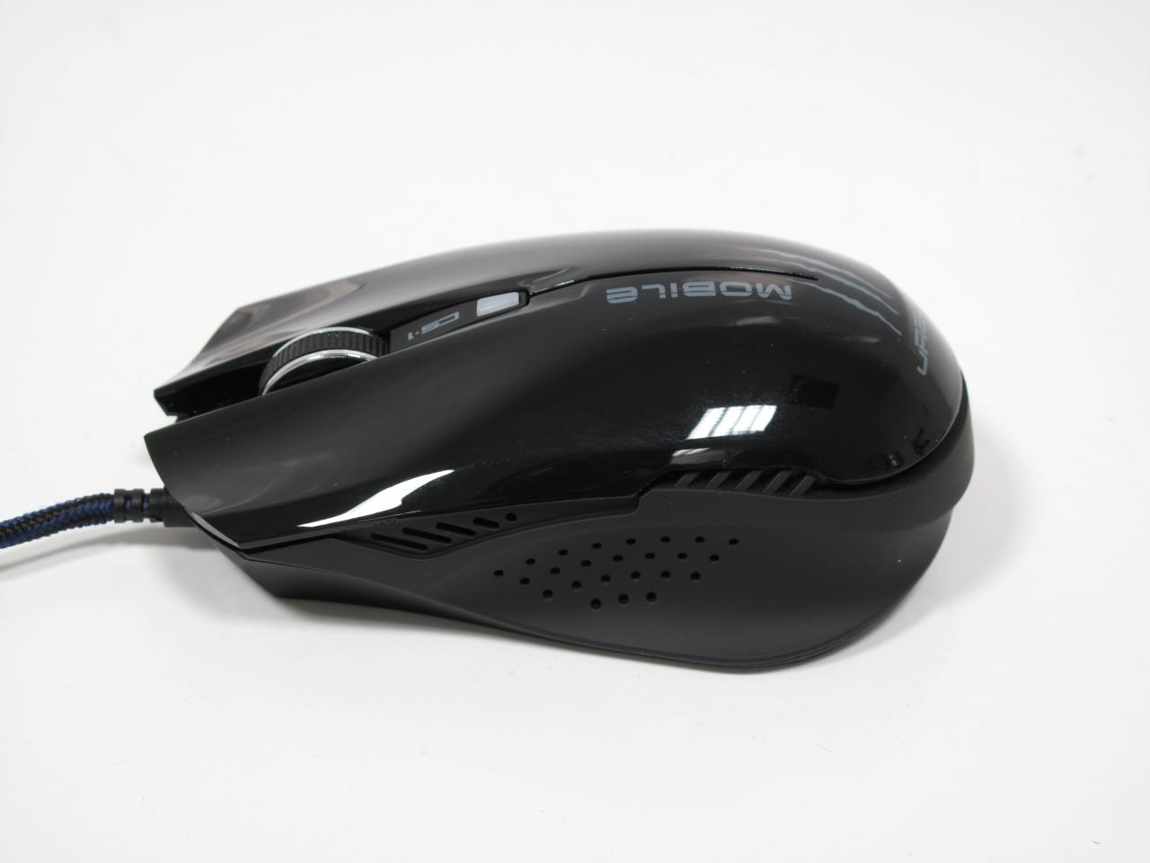 [15/11/2011] uRage Mobile (8)