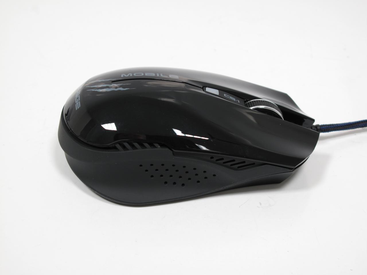 [15/11/2011] uRage Mobile (2)