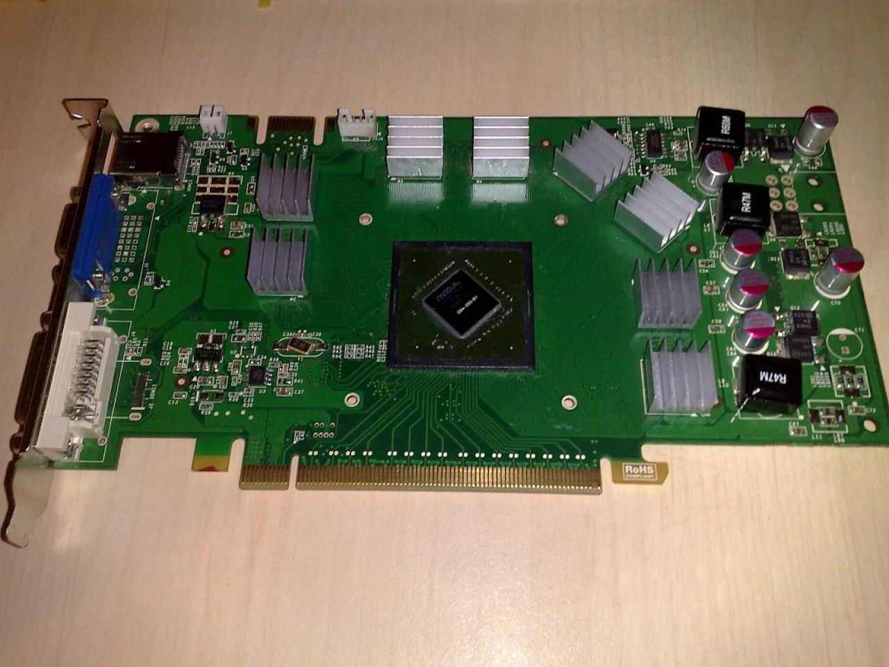 [06/12/2011] Grafikkarten der Community: Neues vom 06.12.2011 (15)