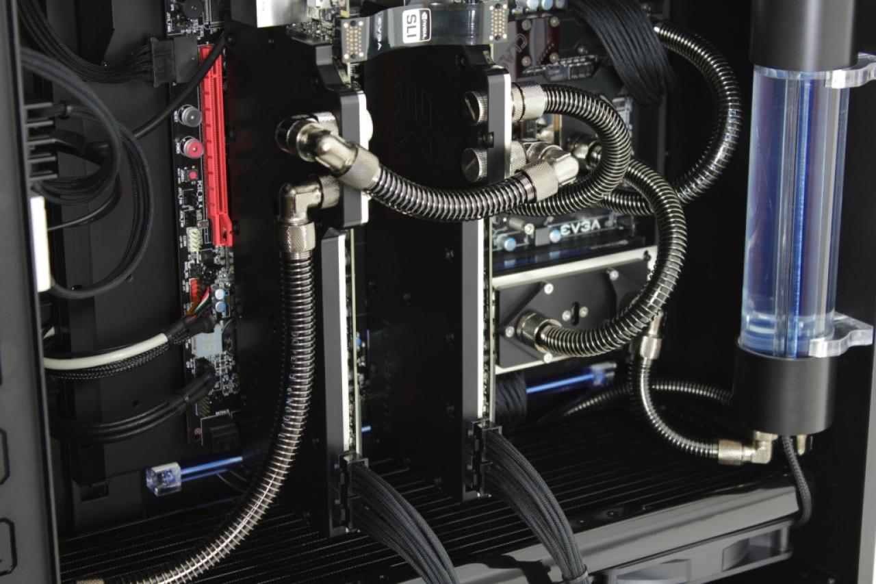 [20/12/2011] Neue Wakübilder aus der Community vom 20.12.2011 (5)