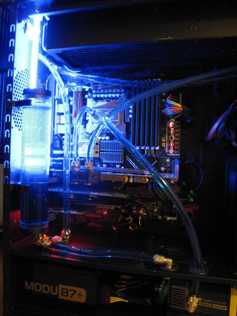 [20/12/2011] Neue Wakübilder aus der Community vom 20.12.2011 (22)
